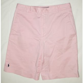 Ralph Lauren Sport Shorts Women's 2