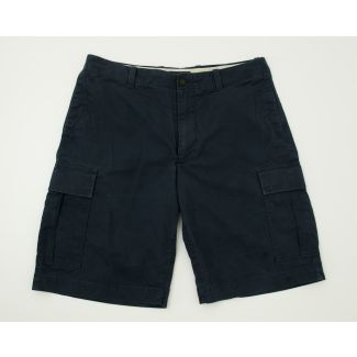 Banana Republic Cargo Shorts Men's 36