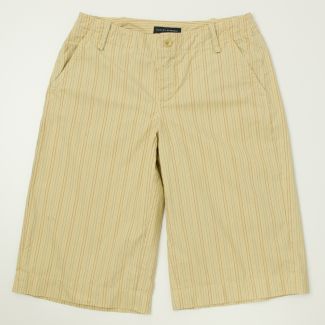 Banana Republic Burmuda Shorts Women's 2