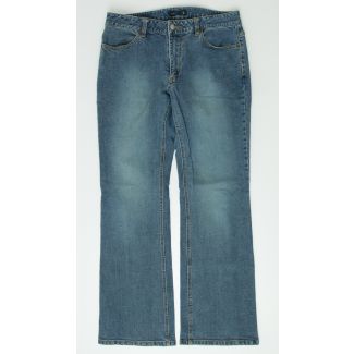 J. Crew Jeans Women's 6