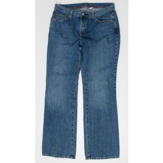 J. Crew Jeans Women's 8