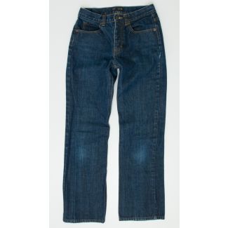 J. Crew Jeans Women's 2/30