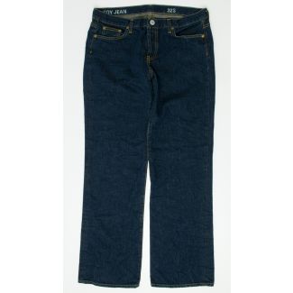 J. Crew Boy Jean Jeans Women's 32S - 32 Short