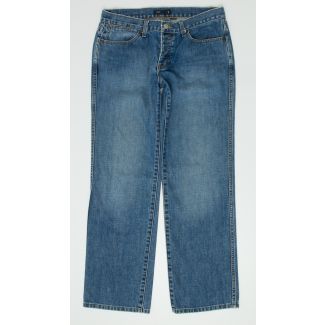 J. Crew Jeans Women's 8
