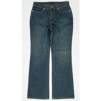 J. Crew Jeans Women's 8