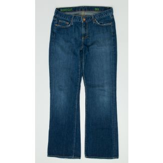 J. Crew Bootcut Jeans Women's 30S - 30 Short