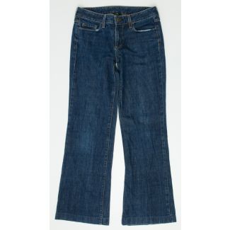 J. Crew Jeans Women's 6
