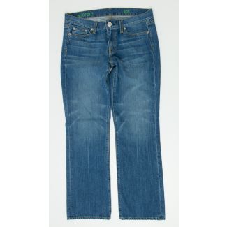 J. Crew Bootcut Jeans Women's 30S - 30 Short