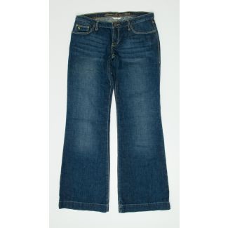 Abercrombie & Fitch Jeans Women's 6