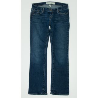 Abercrombie & Fitch Jeans Women's 2S - 2 Short