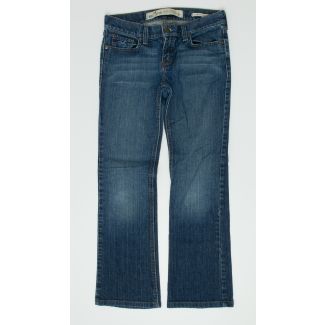 Hollister Venice Boot Jeans Women's 3S - 3 Short