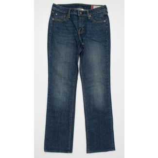 Gap Classic Jeans Women's 6R - 6 Regular
