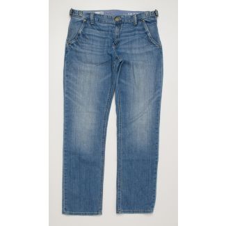 Gap 1969 Boyfriend Jeans Women's 29/8