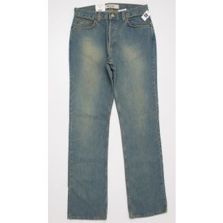 Gap Boot Cut Jeans Women's 10L - 10 Long
