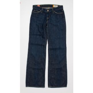 Gap 1969 Long and Lean Jeans Women's 2R - 2 Regular