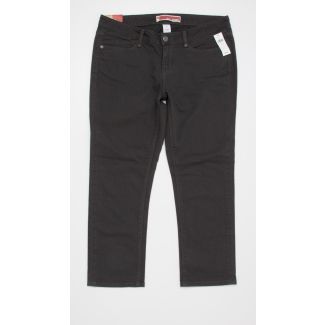 Gap Capri Jeans Women's 10