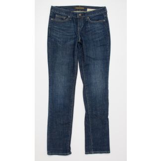Gap Jeans Women's 2R - 2 Regular