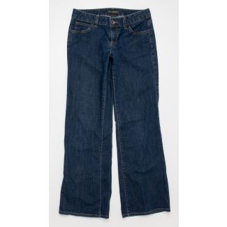 Banana Republic Jeans Women's 4