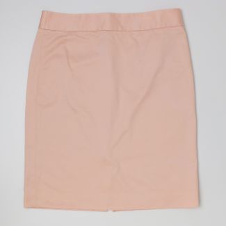 J. Crew Skirt Women's 8