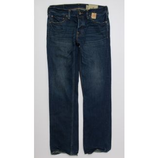 Hollister Balboa Jeans Men's 32x34