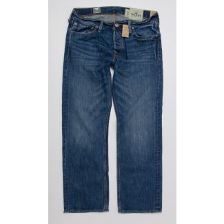 Hollister Balboa Jeans Men's 32x30