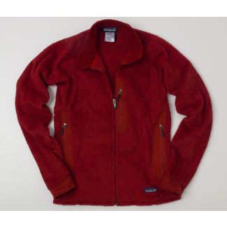 Patagonia R2 Regulator Jacket Women's Medium