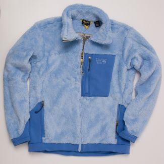Mountain Hardwear Monkey Woman Jacket Women's L - Large