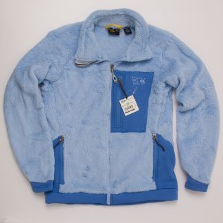 Mountain Hardwear Monkey Woman Jacket Women's M - Medium