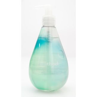 Method Coconut Water Naturally Derived Hand Wash 354 mL (12 fl oz)