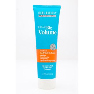 Marc Anthony Dream Big Volume Thickening Conditioner 250 mL (8.4 fl oz)
