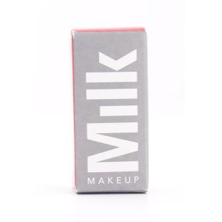 Milk Makeup Lip + Cheek Werk net wt 0.21 oz (6g)