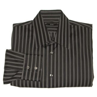 Boss by Hugo Boss Shirt 16.5, 34/35
