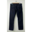 NEW Gap Men's 1969 Skinny Fit Red Line Selvage Jeans