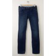 Gap 1969 Real Straight Jeans Women's 26/2