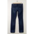 Gap 1969 Real Straight Jeans Women's 26/2 (back)