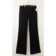 NEW Gap 1969 Long & Lean Jeans in Black