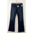 NEW Gap 1969 Curvy Jeans in Medium Wash 