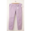 NEW Gap 1969 Always Skinny Skimmer Jeans in Orchid Frost