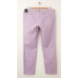 NEW Gap 1969 Always Skinny Skimmer Jeans in Orchid Frost (black)