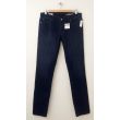 NEW Gap 1969 Always Skinny Skimmer Jeans in Polka Dot