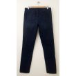 NEW Gap 1969 Always Skinny Skimmer Jeans in Polka Dot (back)