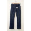 NEW GapKids Boy's 1969 Action Stretch Skinny Jeans in Denim