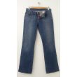 Lucky Brand Mid Rise Flare Jeans Women's 6/28 Regular