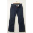 Lucky Brand Mid Rise Jeans Women's 28 Regular 
