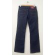 Lucky Brand Mid Rise Jeans Women's 28 Regular  (back)