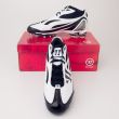 140321-nbnib-mshoes-45
