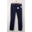 NEW Gap 1969 Always Skinny 29" Ankle Jeans in Stripe