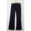 NEW Gap 1969 Modern Flare Jeans in Stanton