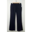 NEW Gap Modern Boot Pants in Grey