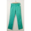 NEW GapKids Boy's 1969 Straight Jeans in Turquoise 